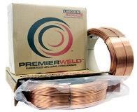 Premierweld SAW Wire