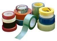 3m Tape