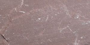 Chocolate Red Cobblestone