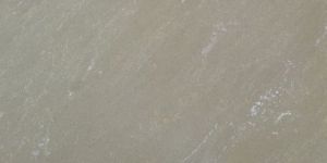 Mix Brown Stone Tiles