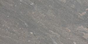 Raj Green Stone Tiles