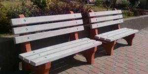 RCC Bench