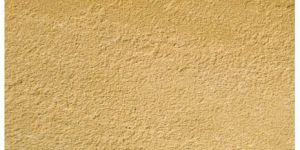 Lalitpur Yellow Stone