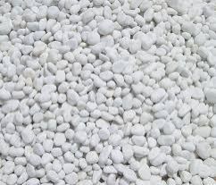 Marble Pebbles