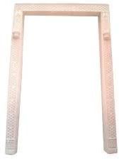 Sandstone Door Frame