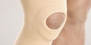 Knee Cap