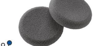 Foam Cushion