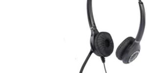 Vonia USB Headset
