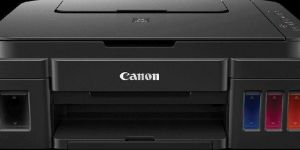 Canon Printer