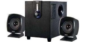 Computer Multimedia Speaker