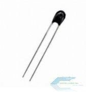 TEMPERATURE SENSOR (THERMISTOR)