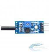 VIBRATION SENSOR MODULE