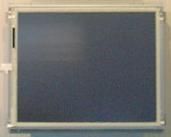 Capacitive LCD Touch Monitors