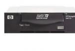 HP DAT 72 Internal Tape Drive