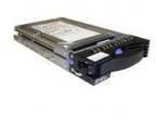 IBM 300-GB FC-AL 15K 42D0410 HDD