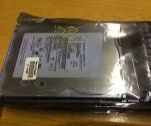 IBM 300GB 15K RPM 3.5