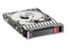 IBM 49Y1851 500 GB 2.5 in. Hard Drive - Internal - 7200 rpm