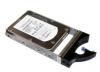 IBM 73-GB 10K RPM FC-AL HDD Part No:06P5764 / 26K5207