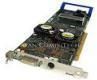 Power Gxt6500p Graphics Accelerator Card