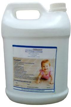 Bio Combi Cleaner