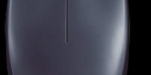 Logitech M90 USB Mouse