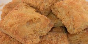 Ooty Varukki Varukey