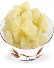 Pethawala Agra Dry Petha