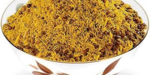 Pethawala Agra Plain Dalmoth