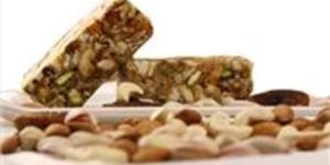 Premium Golden Karadantu