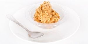 Srivilliputhur Palkova