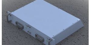 Store And Forward Switch