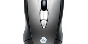 Computer Mouse