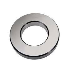 Carbide Ring Gauges
