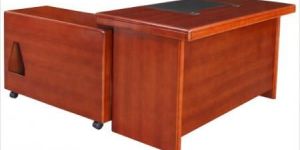 Executive Desk