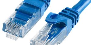 LAN Cables