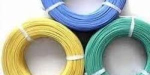 PVC Wires