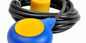 Water Level Controller Cable