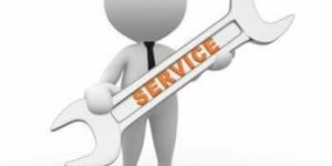 Annual Maintenance Contract Services