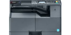KYOCERA TASKALFA 1801