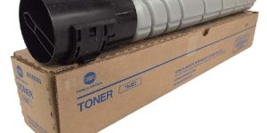 TN323 Toner