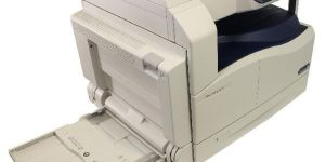 Xerox Work Center 5021