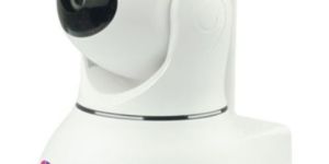 wi-fi camera