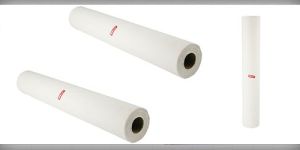 Plotter Paper Rolls