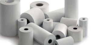 Thermal Paper Rolls