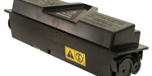 Kyocera Toner Cartridge
