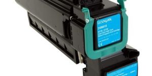 Lexmark Toner Cartridges