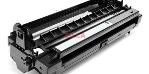 Panasonic Drum Cartridges