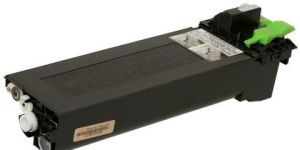 Sharp Toner Cartridges