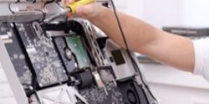 Desktop Computer Repairing Services