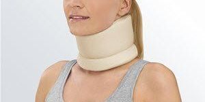 Cervical Soft Collar